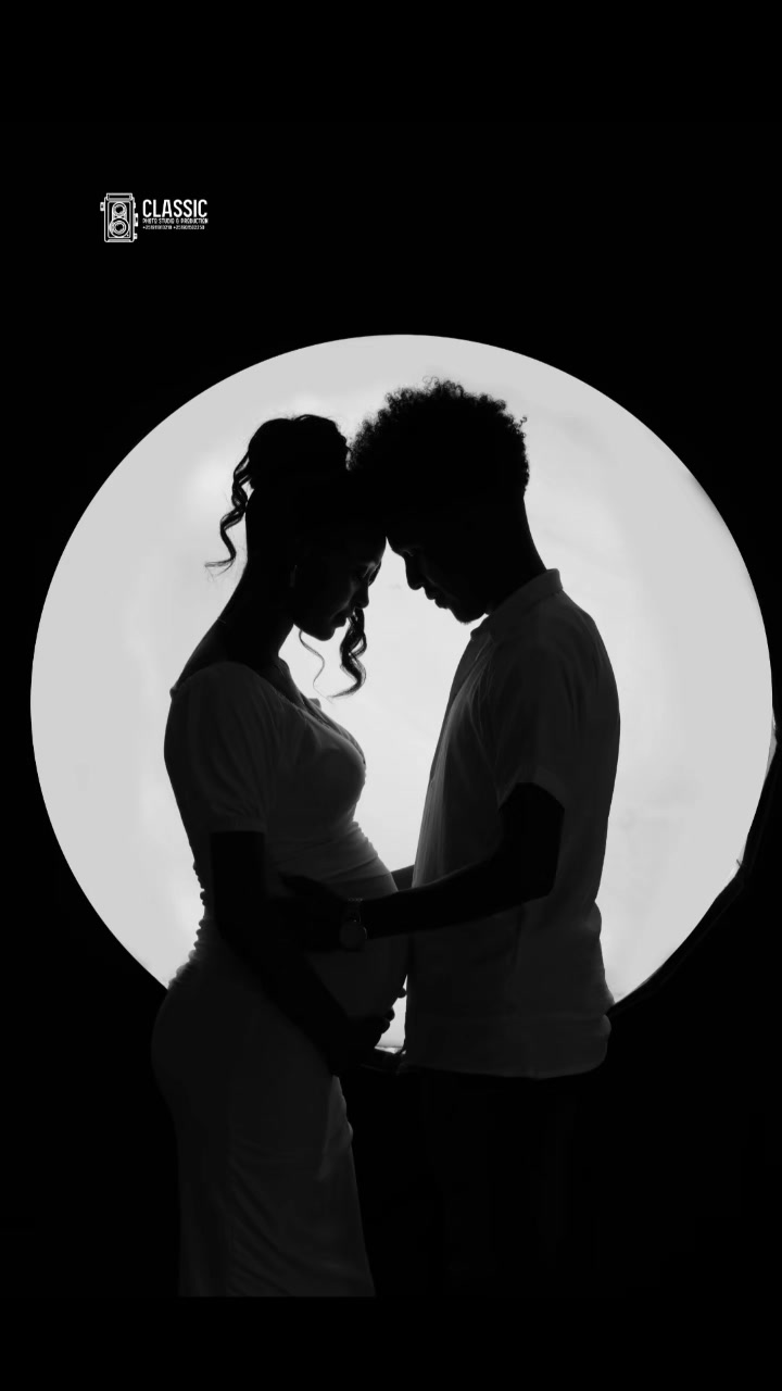 @ቻቪ ወዲ ኣስመራ 🇪🇷🇨🇦 😎