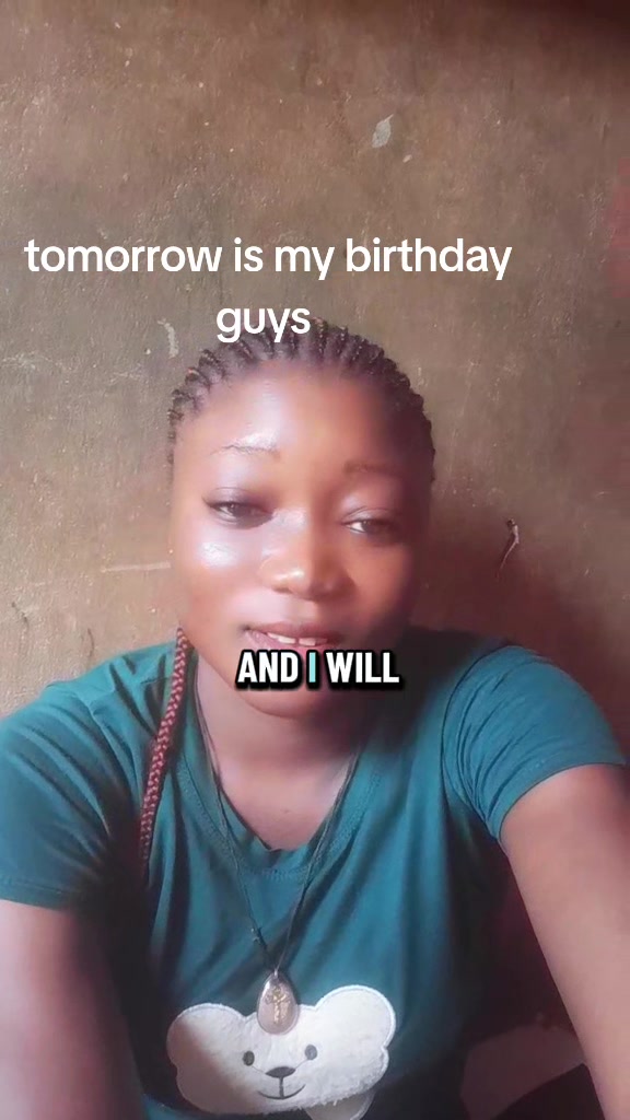 @Queen blessing CEO👸🥰