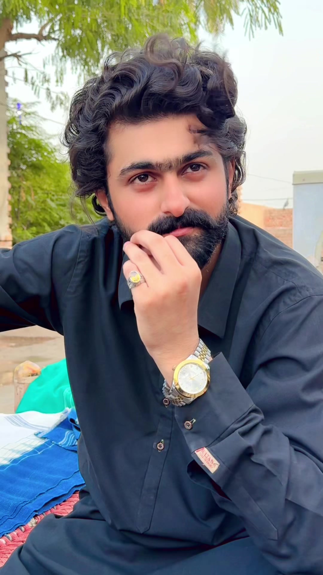 @Ali SAB