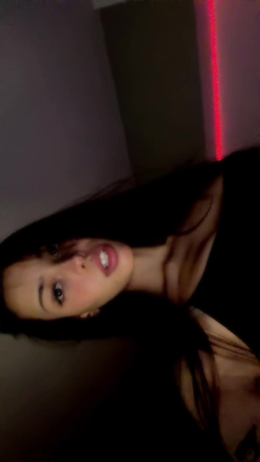 @Felisia