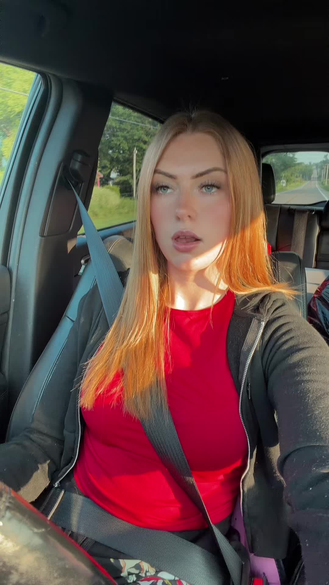 @Jadyn