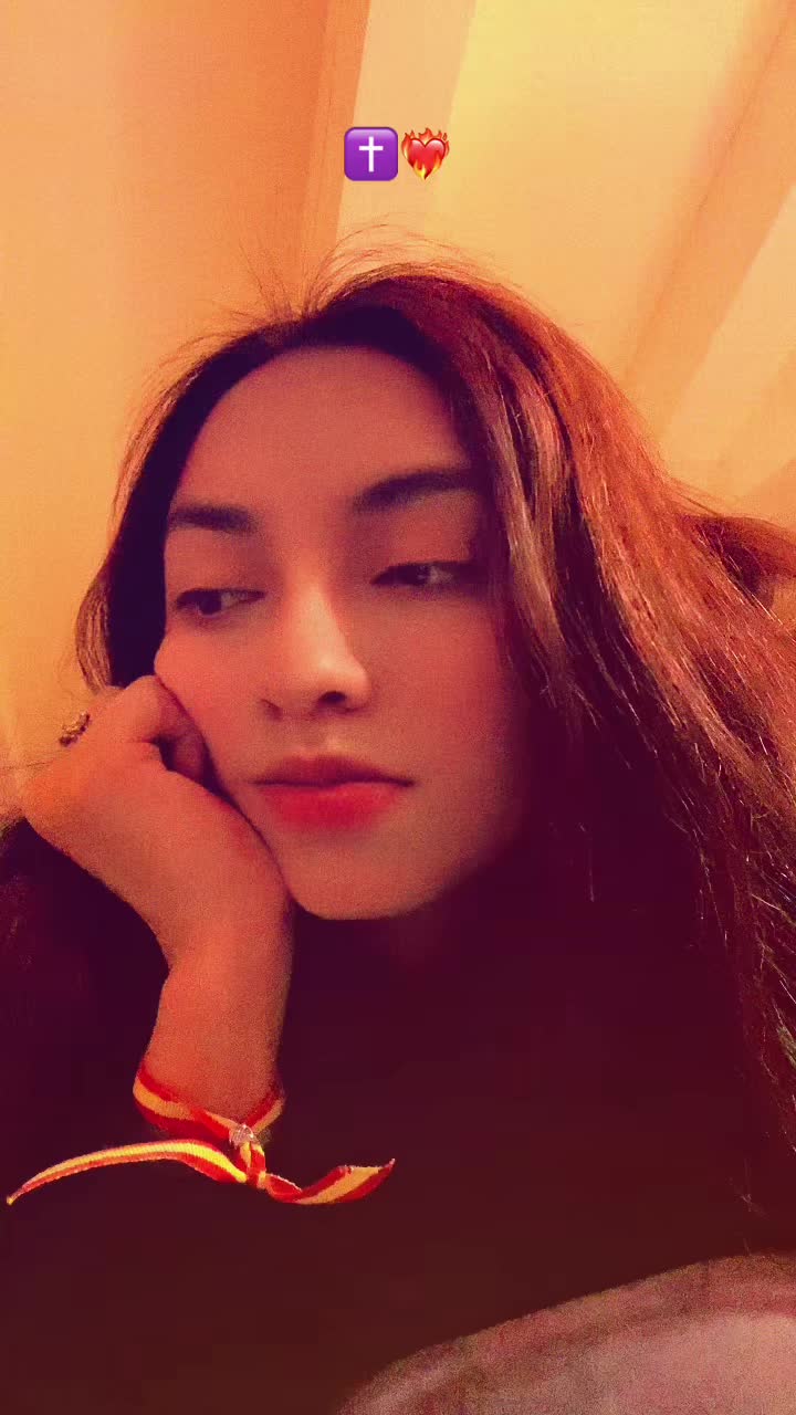 @Berith ð©ðœðаâ¡ïž