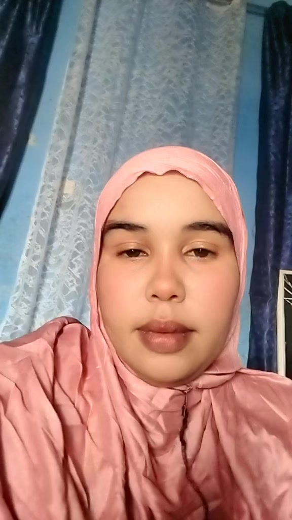 @dheman ina ali 👸✨️