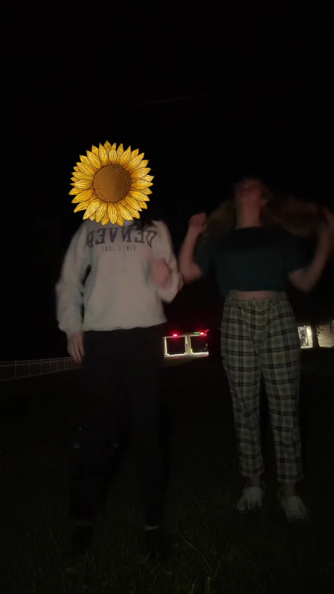 @🤍Izzy🤍