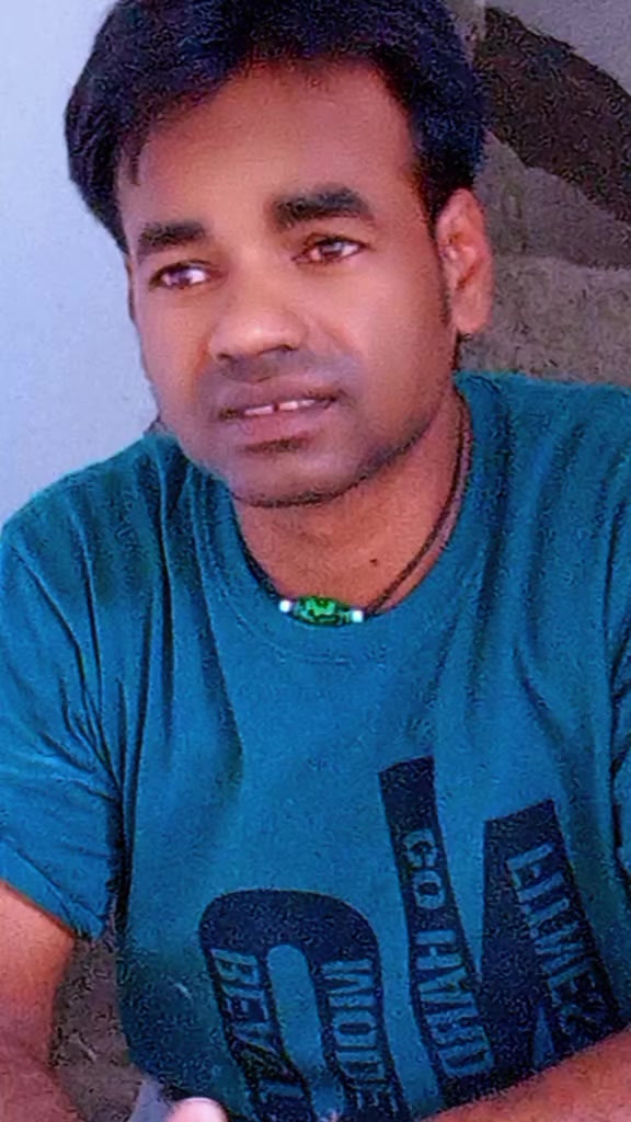@💙DEV JI💙