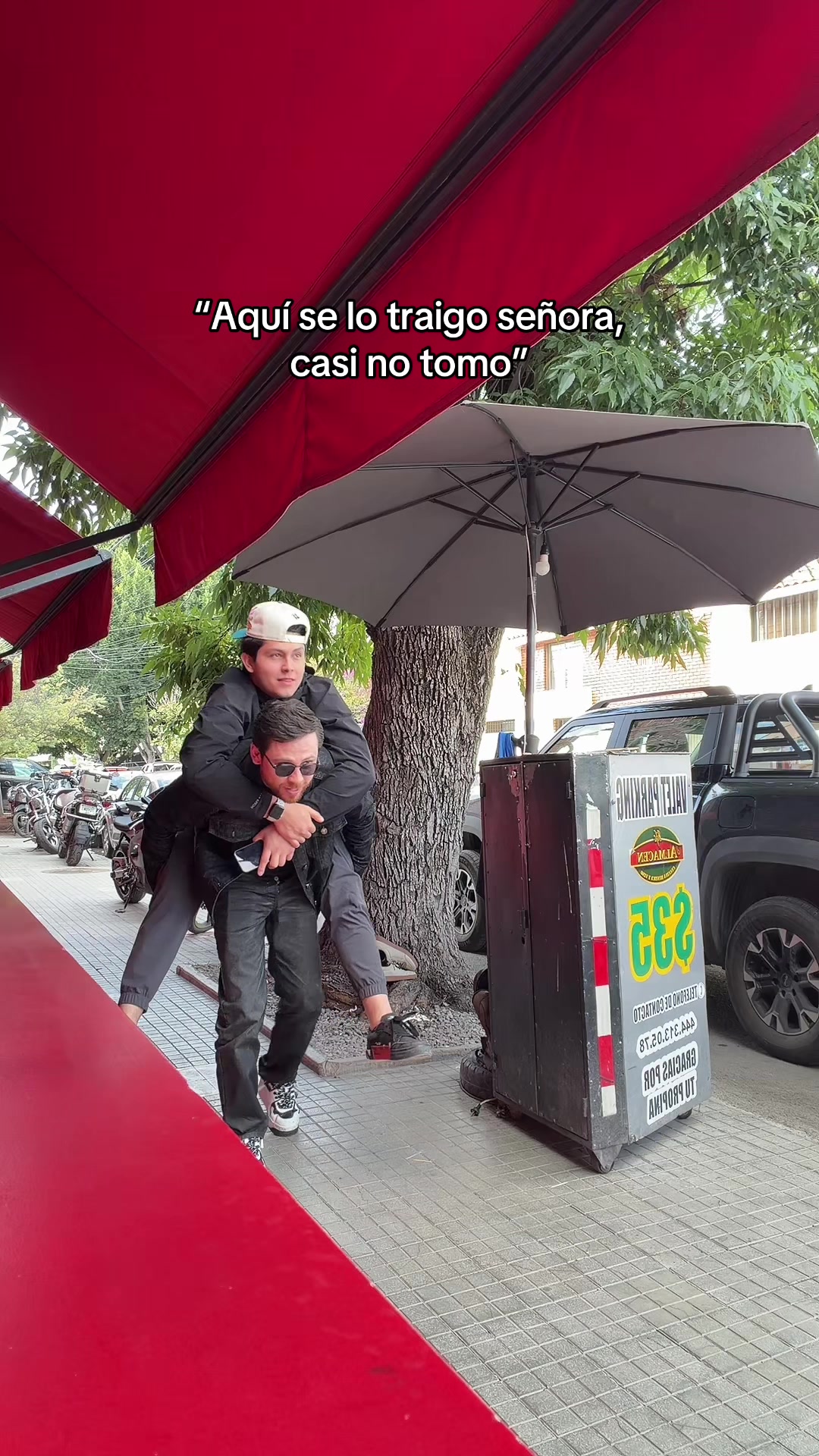 @sisoy