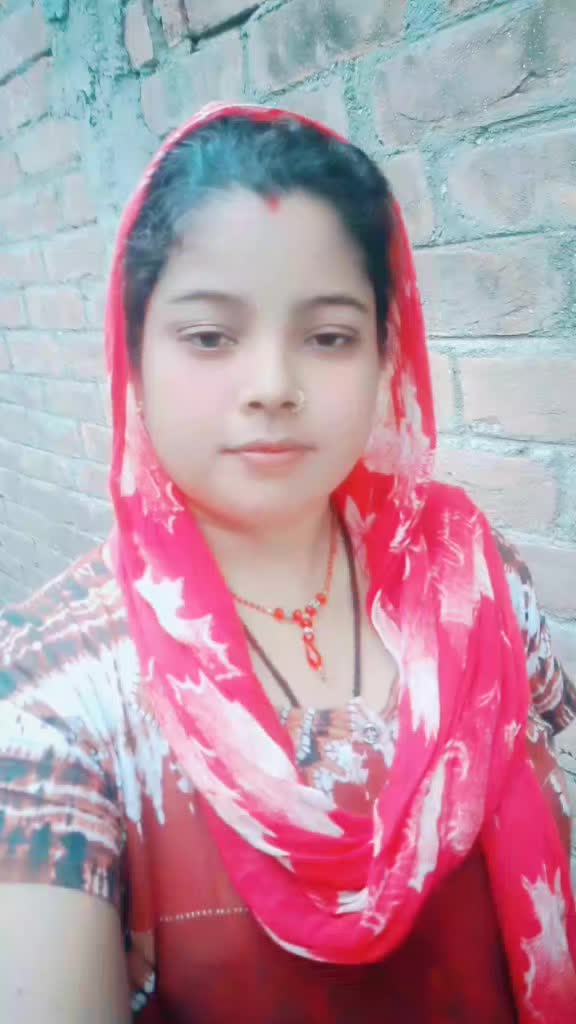 @Devnarayan sardar