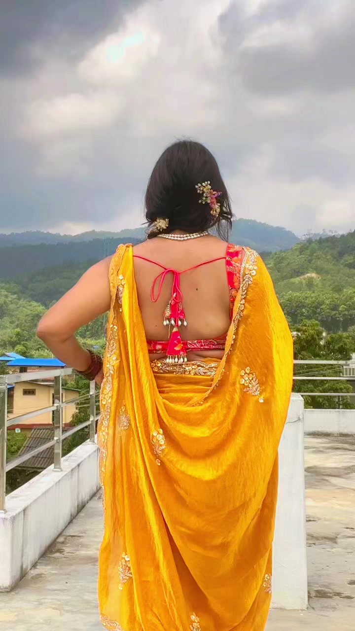 @ms.sajna_official👑☑️