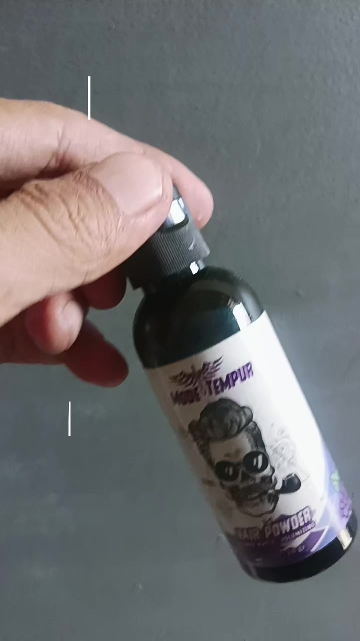 @FokusRezekiHalal