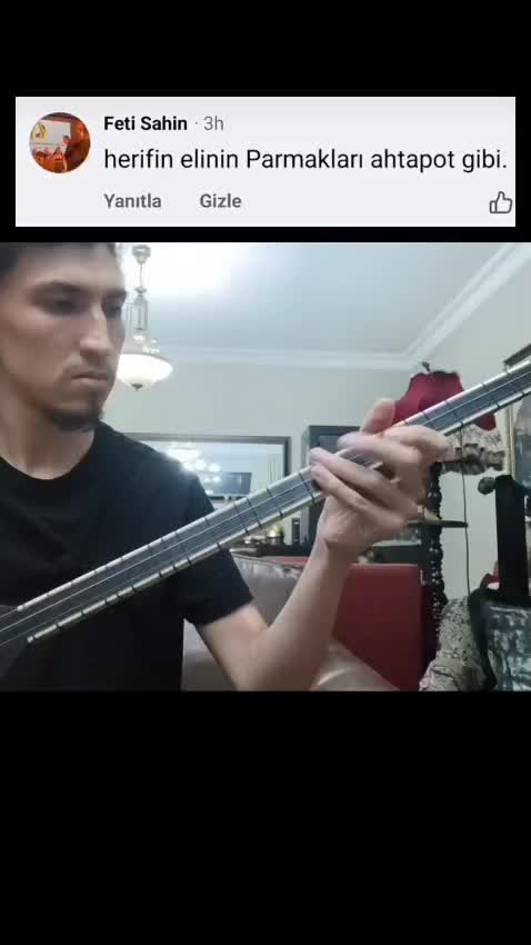@Mehmetbora_muzik