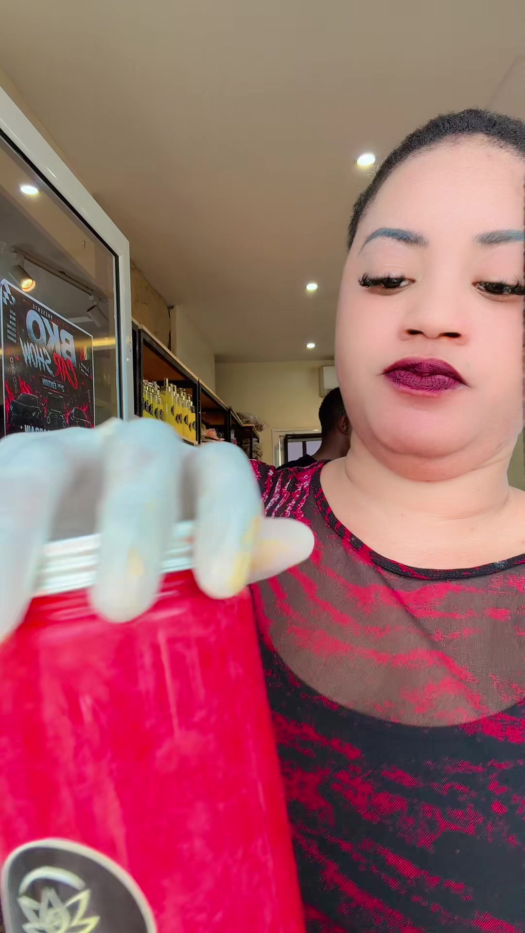 @blemanitiquimichouclair4