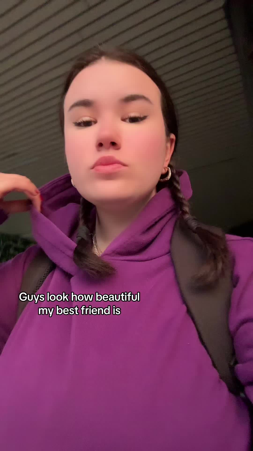 @Natalia🪼