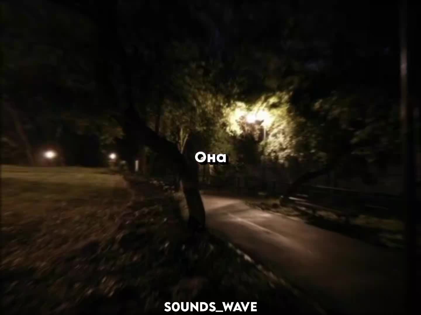 @𝕤𝟘𝕦𝕟𝕕𝕤_𝕨𝕒𝕧𝕖