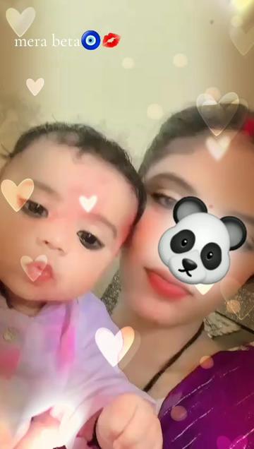 @𓆩A😻k❥⃟𓆩💗