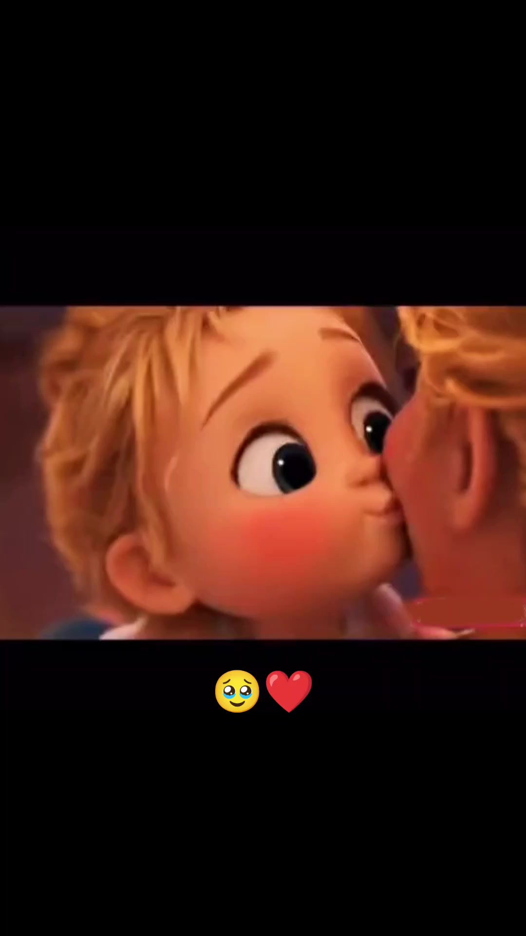 @Enjeline ignasius ❤