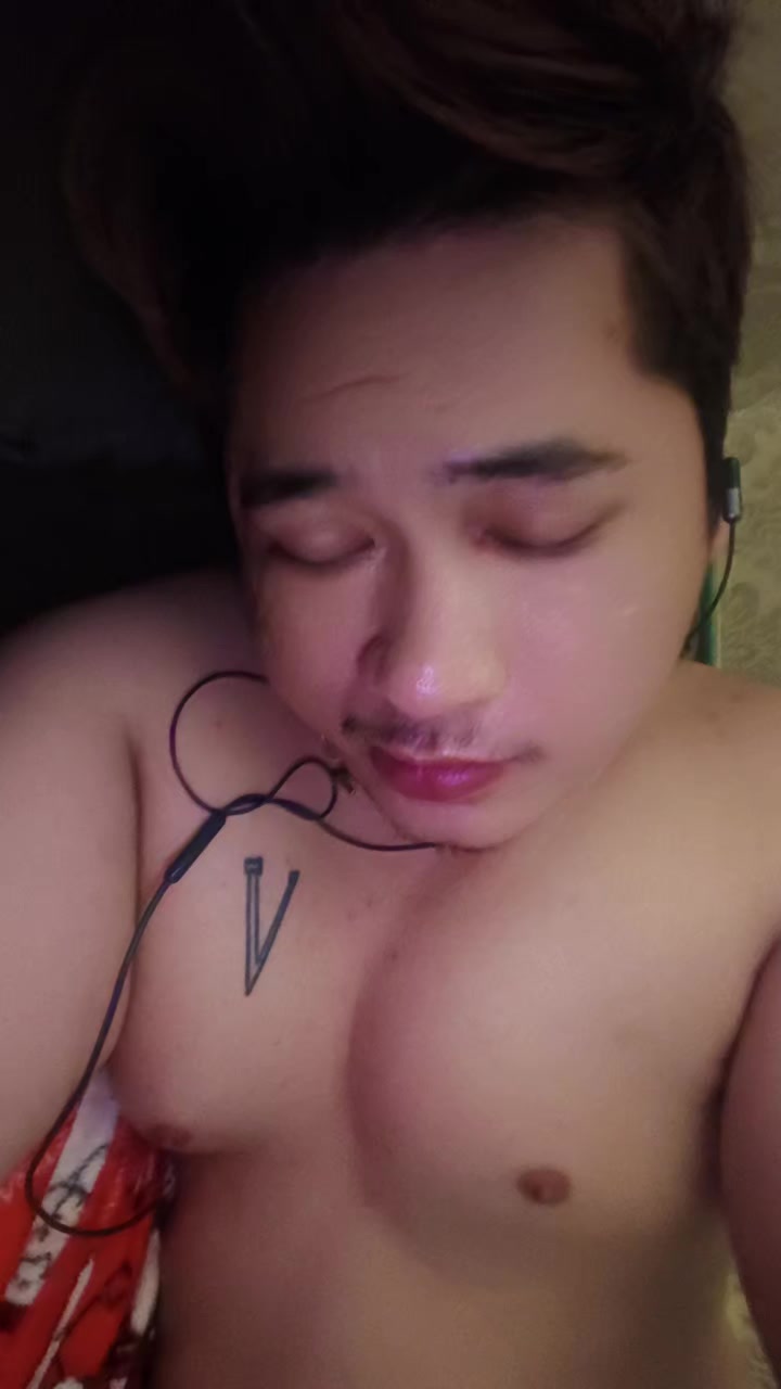 @Bichael (កុឡាបសThewalkingheel)