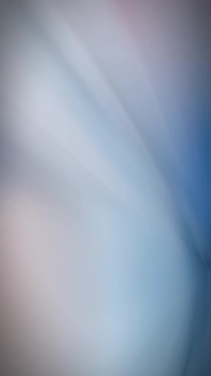 @My.mê.cos