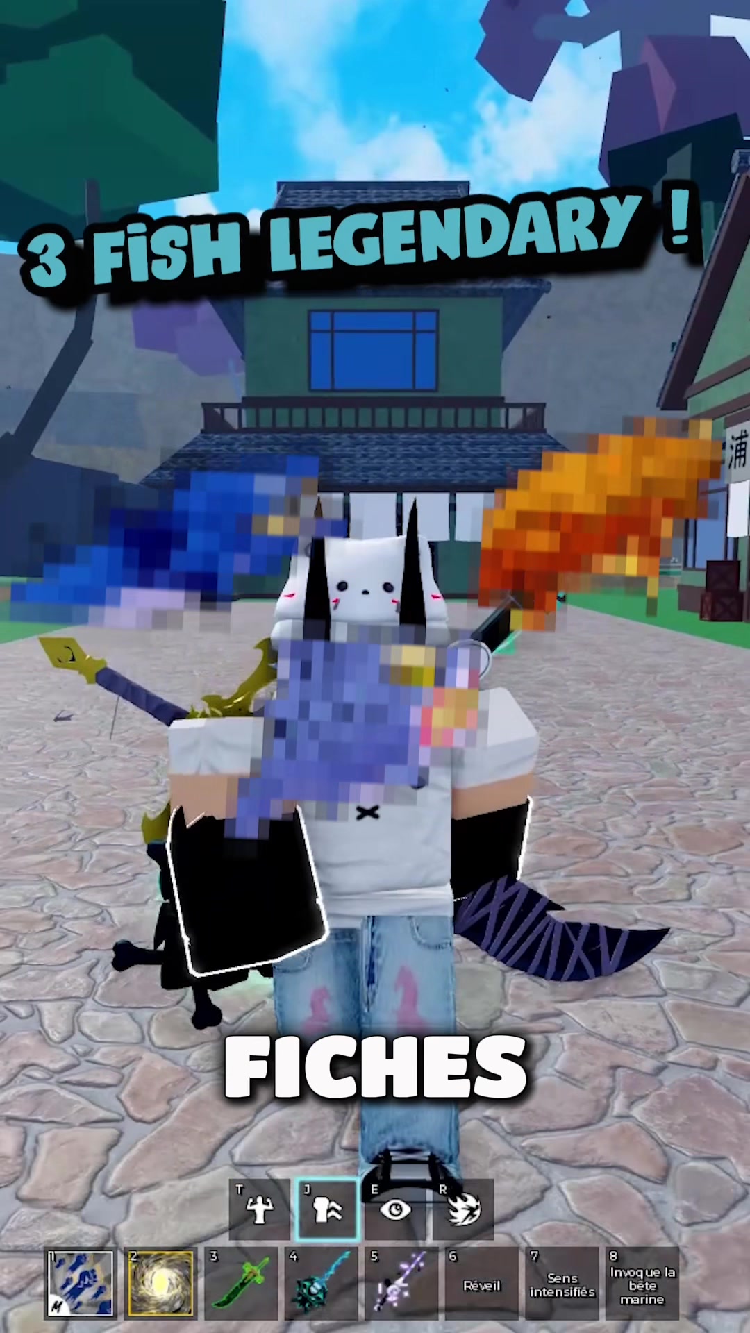 @๐ฐ๐๐๐๐๐
