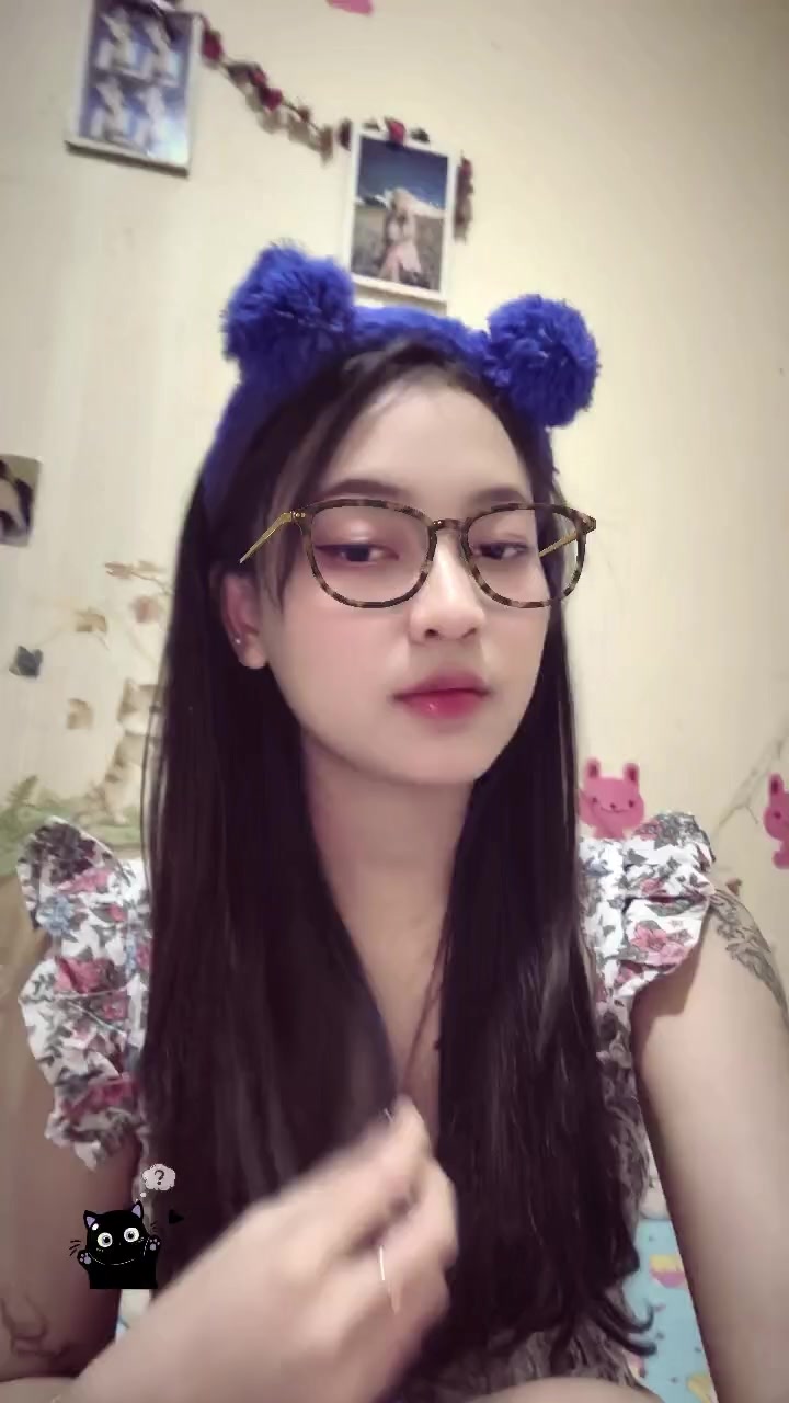 @Jihan
