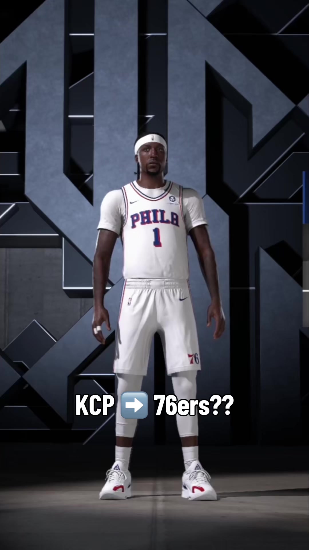 @zaire2k