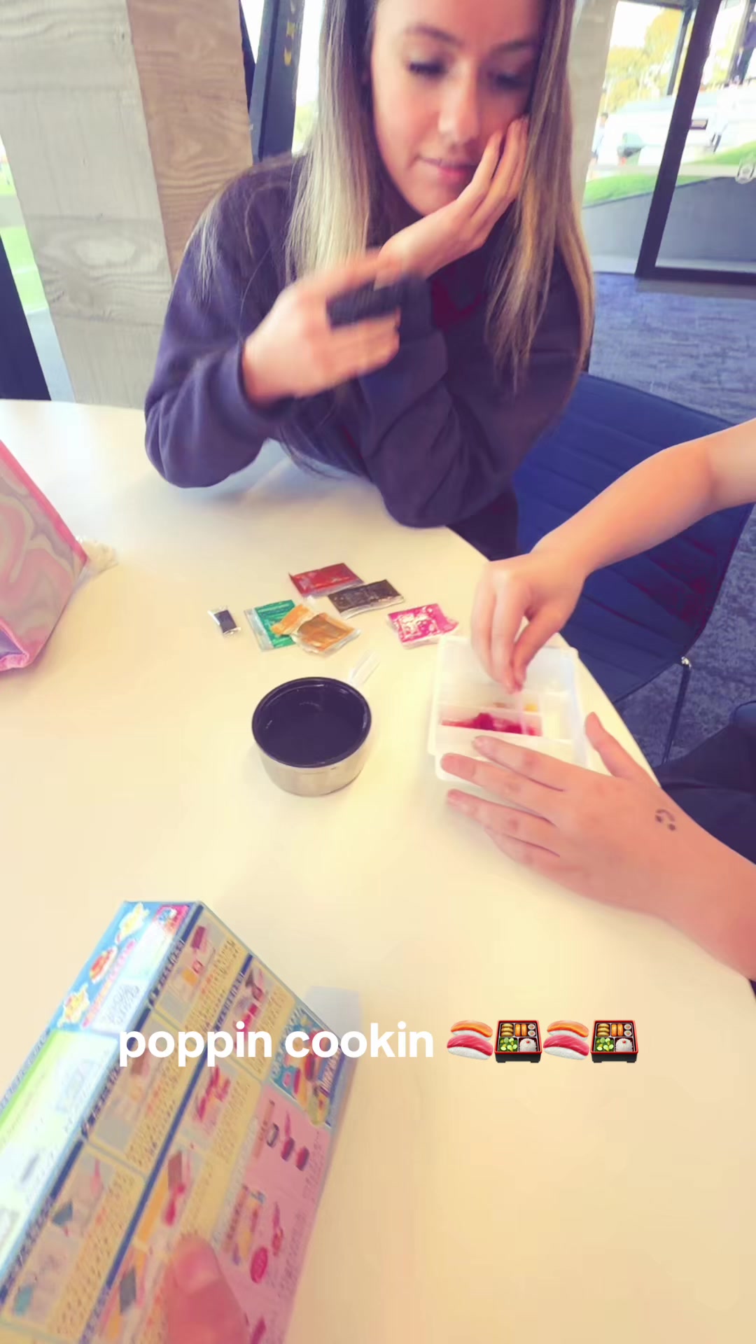 @teanbeanz