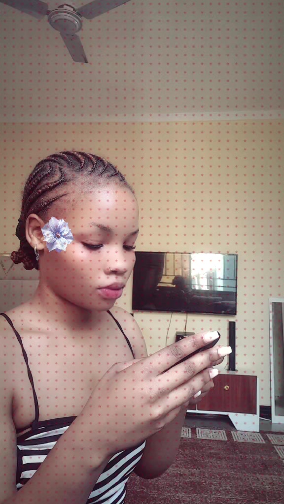 @mwanaa9999