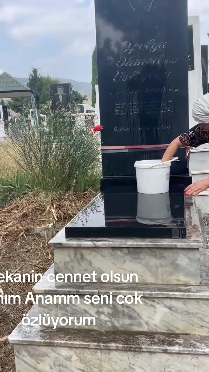 @roya_semkir57