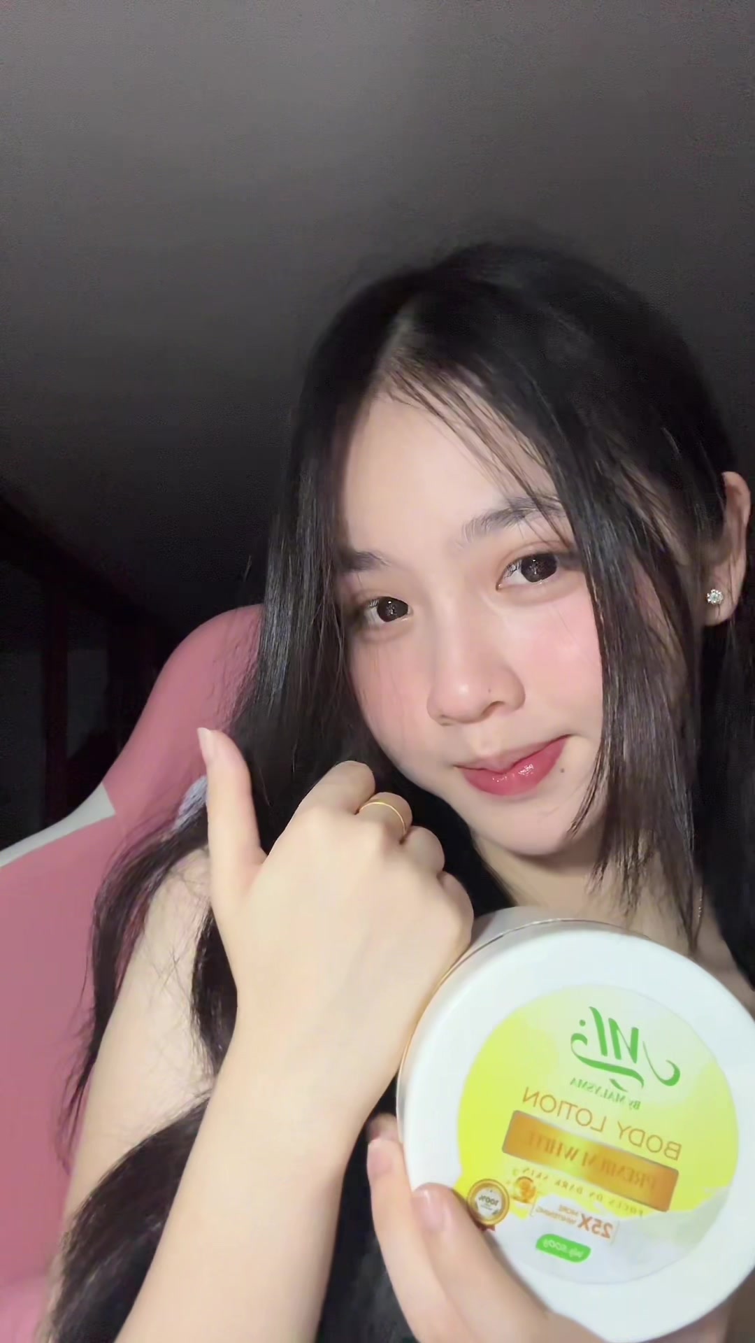 @Linh