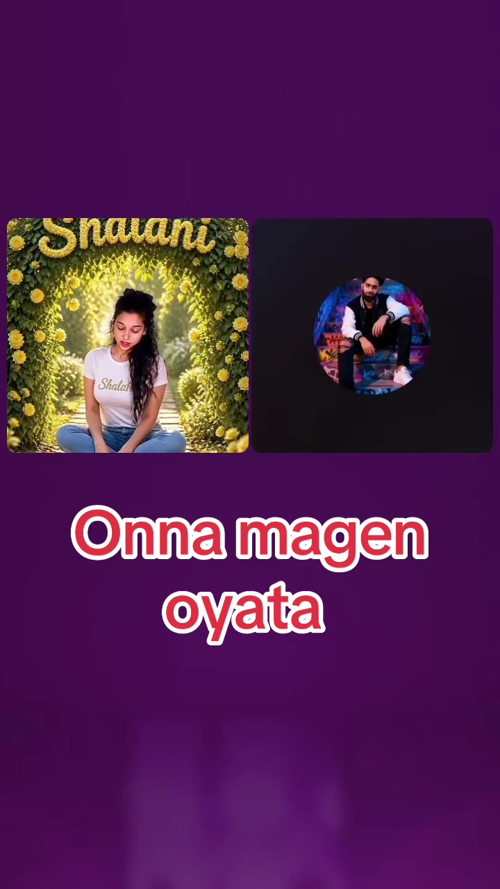 @🦋❤️💫 Queen කවිකාර ශලා 🦋❤️💫