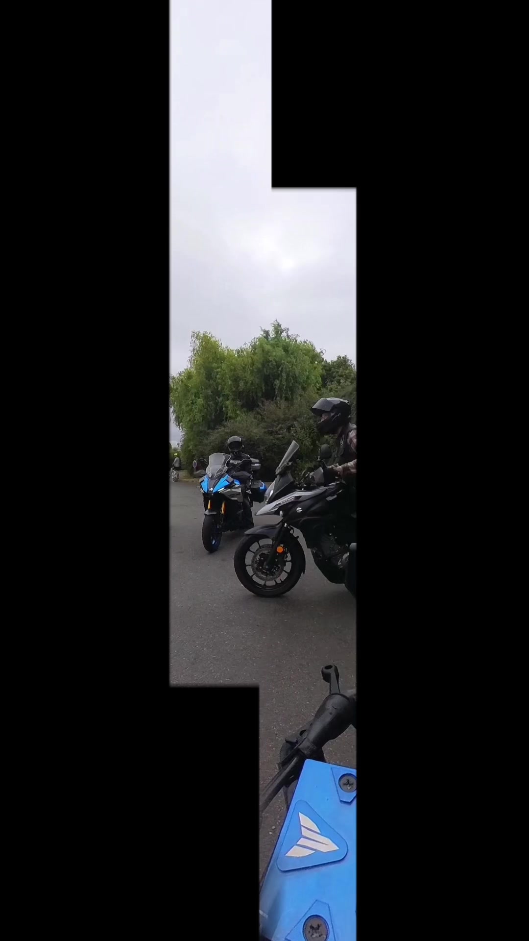 @Bzh_Stormrider