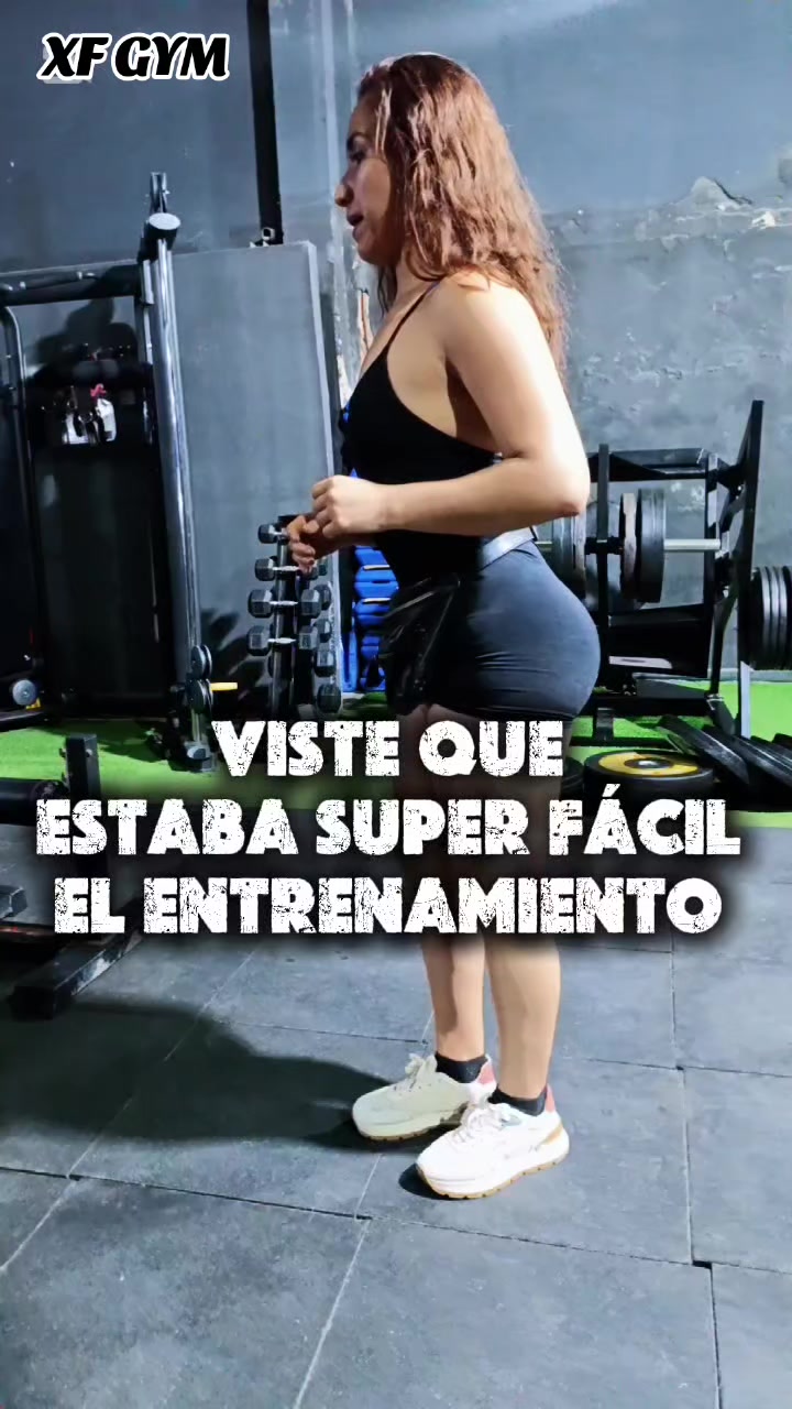 @X-TREME FORCE