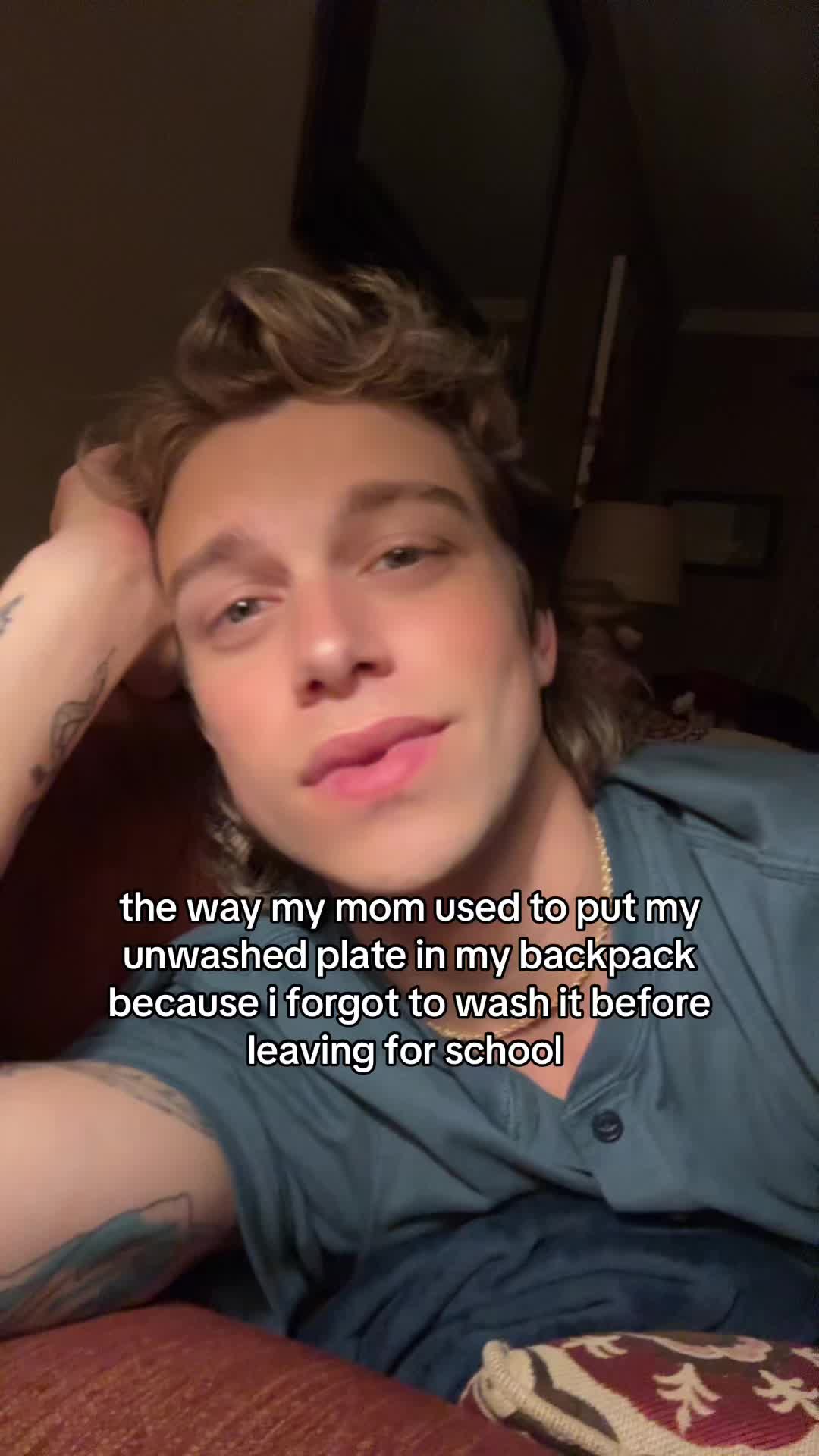 @ryanmmichaels