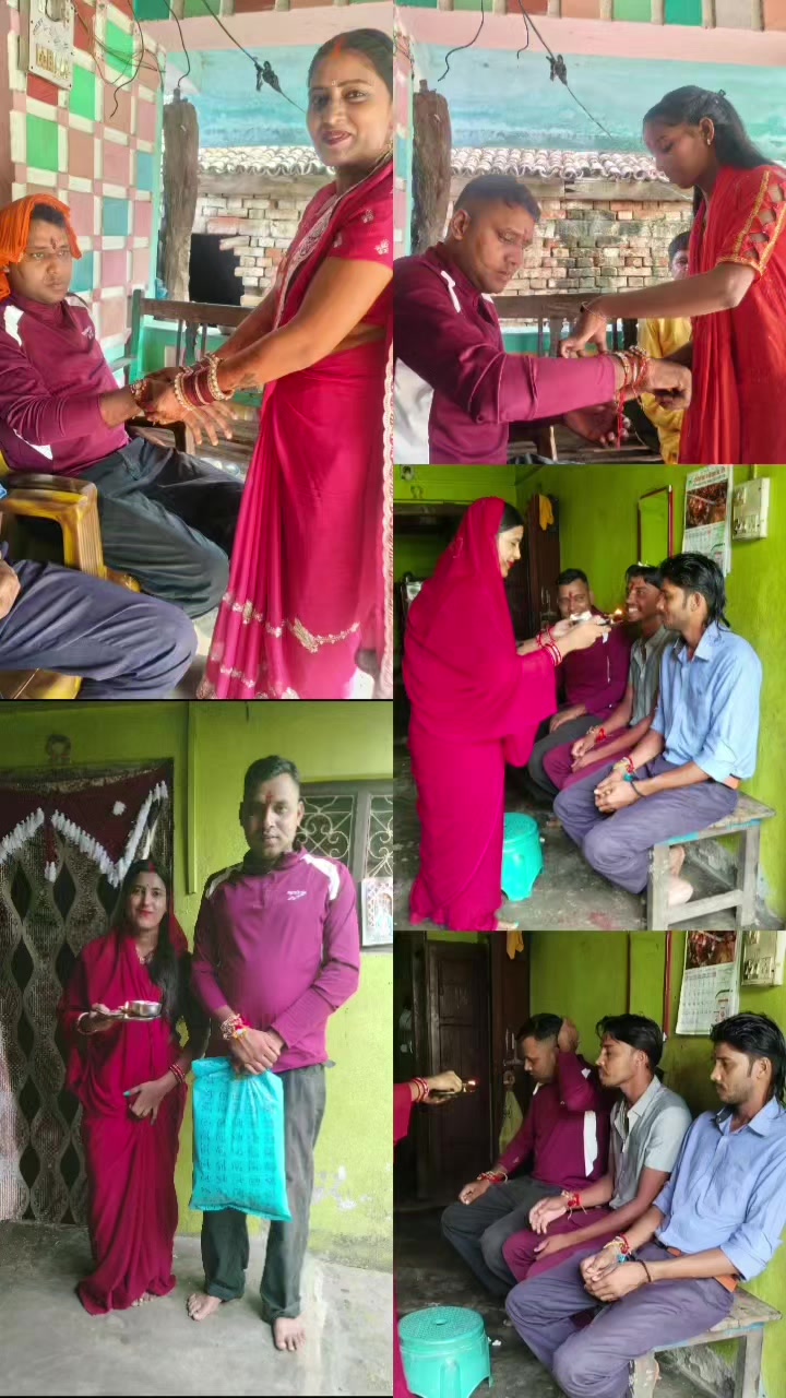 @saroj kumar gupta❤️🙏53