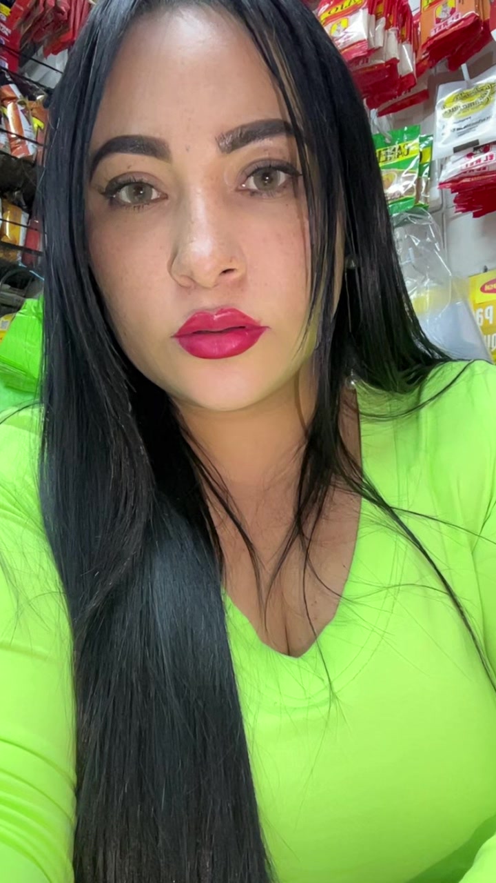 @Mia_Jazmin✨