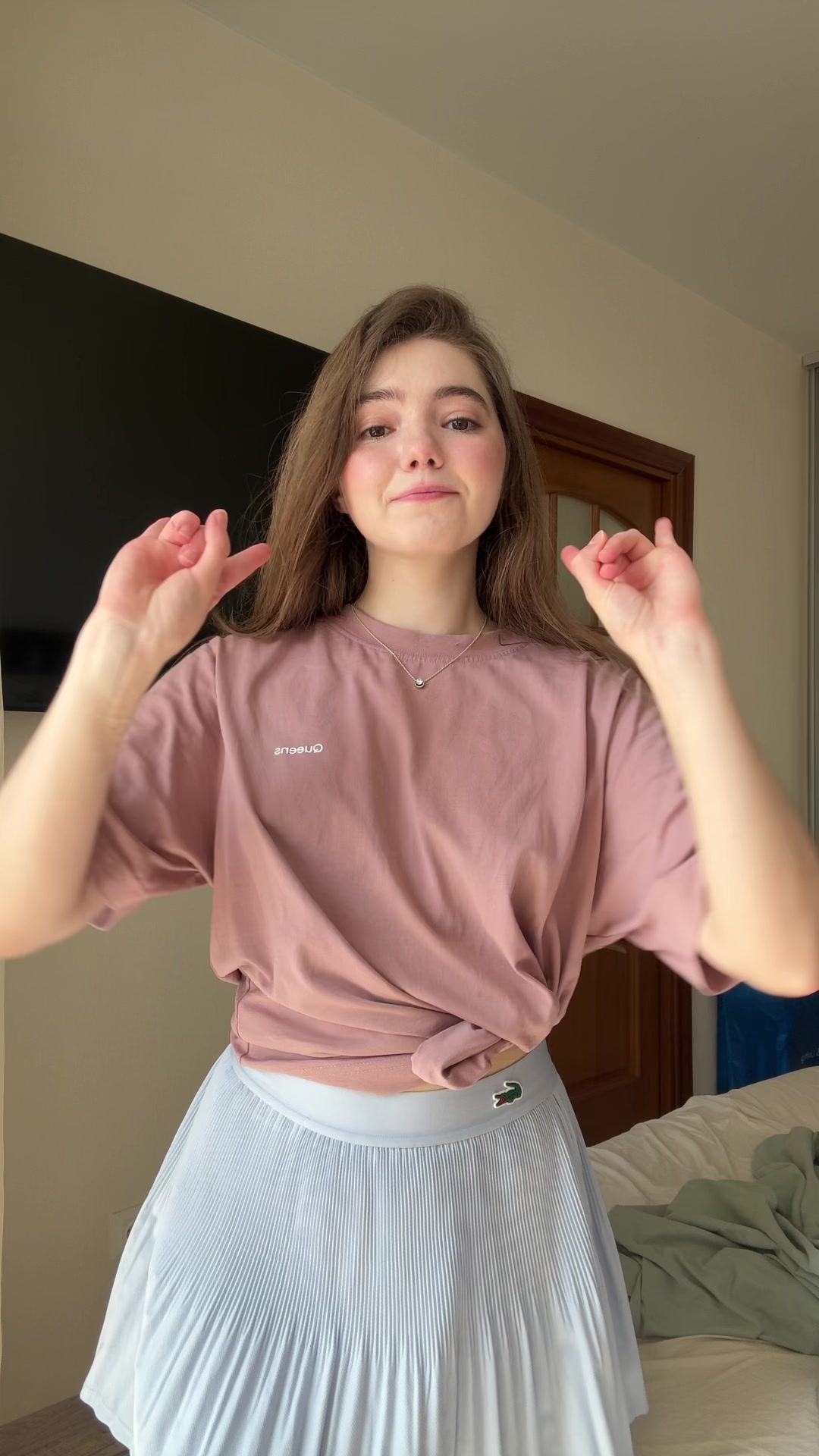@Plumpy.mage