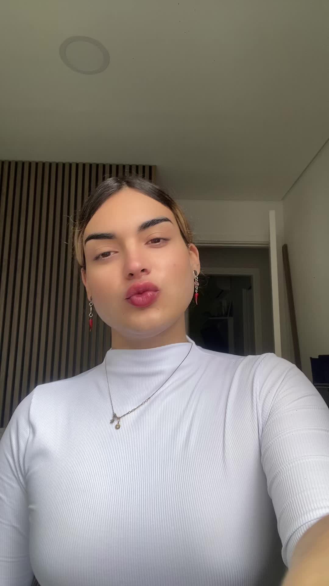 @Luana perez