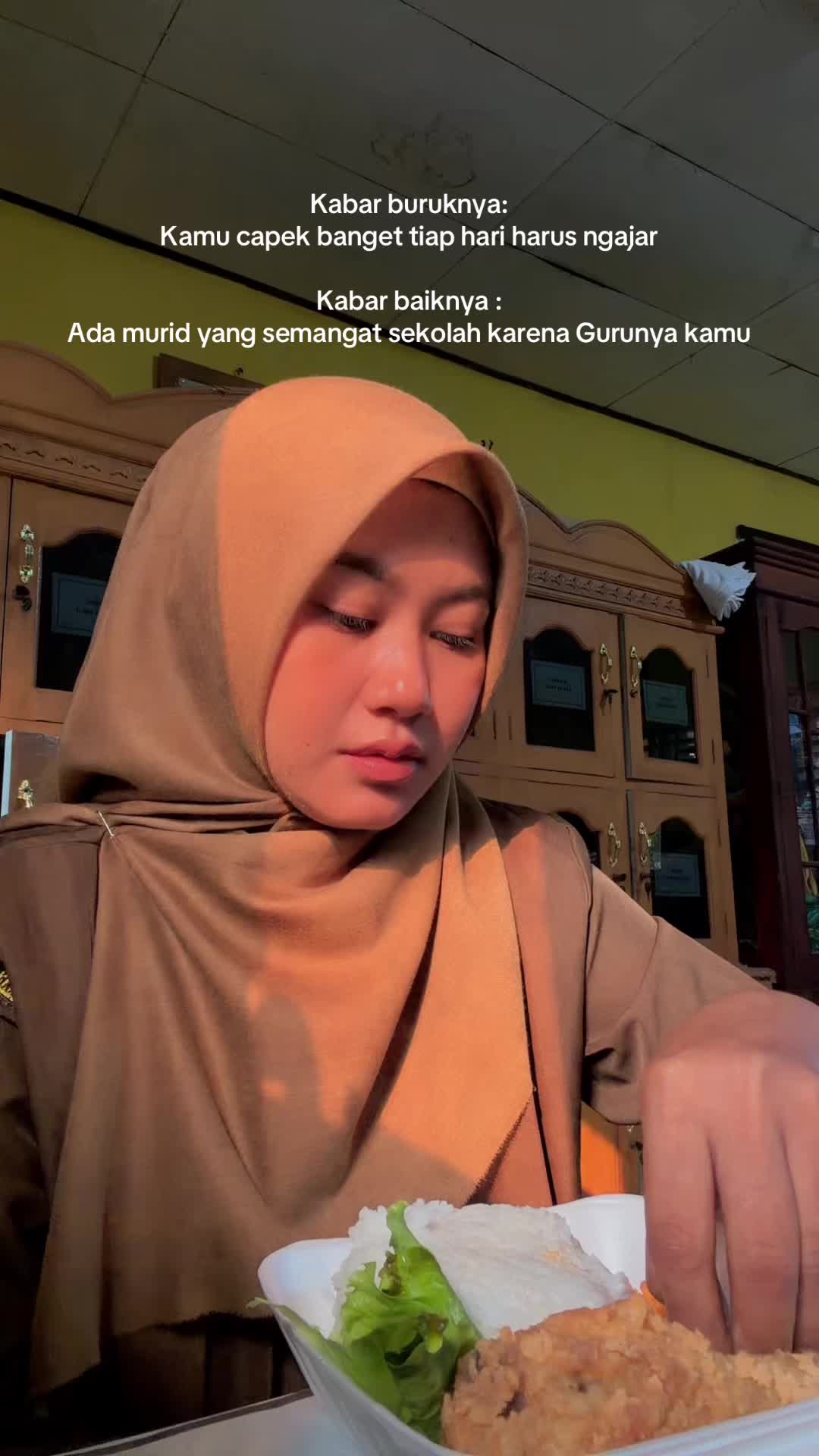 @Arumlo