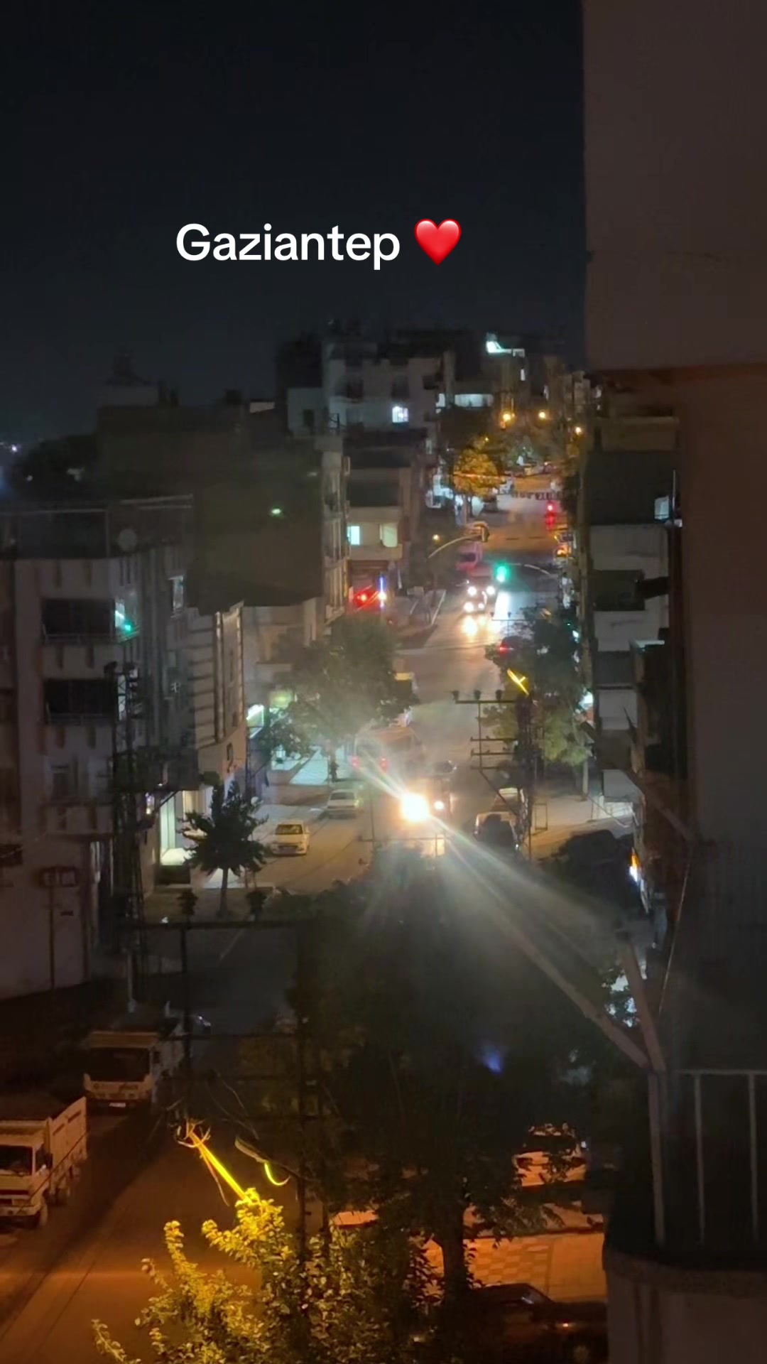 @Nalan Doğan27