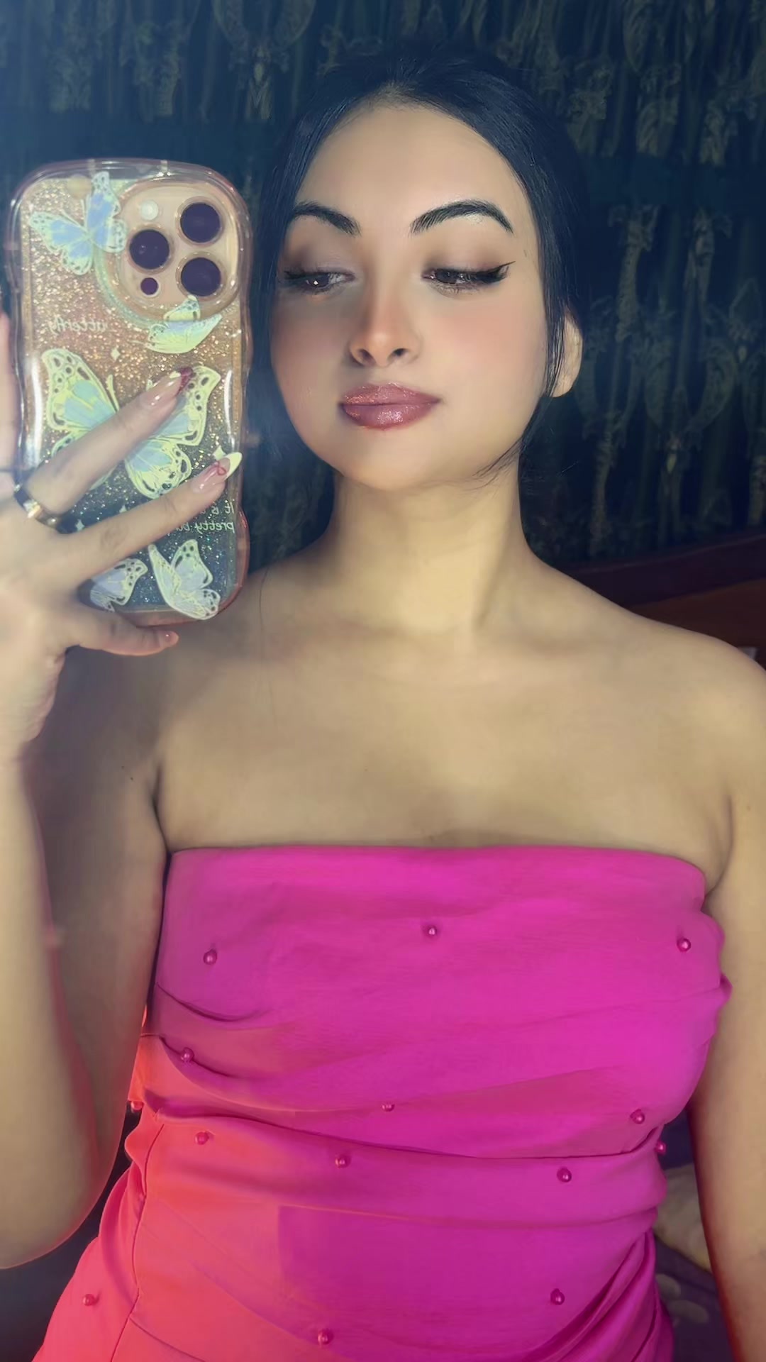 @riaa_364