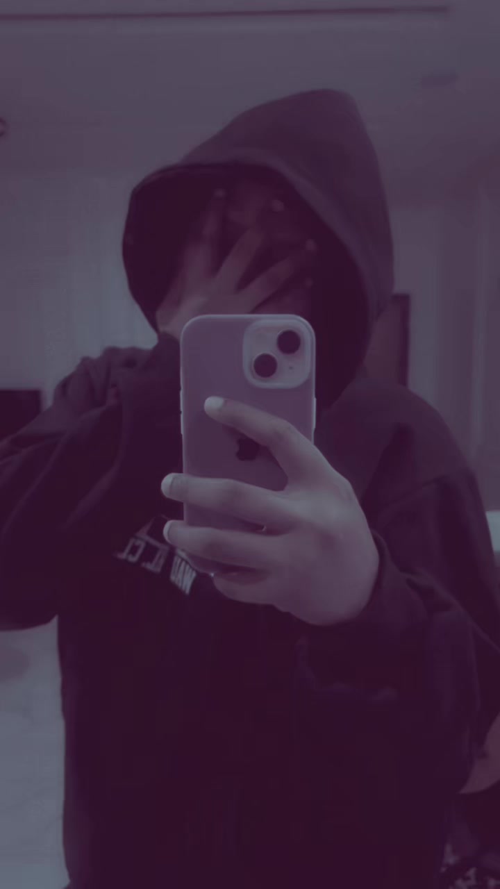 @ghostedangel1