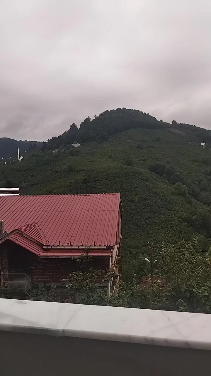@YoNcA🍀🍀🍀