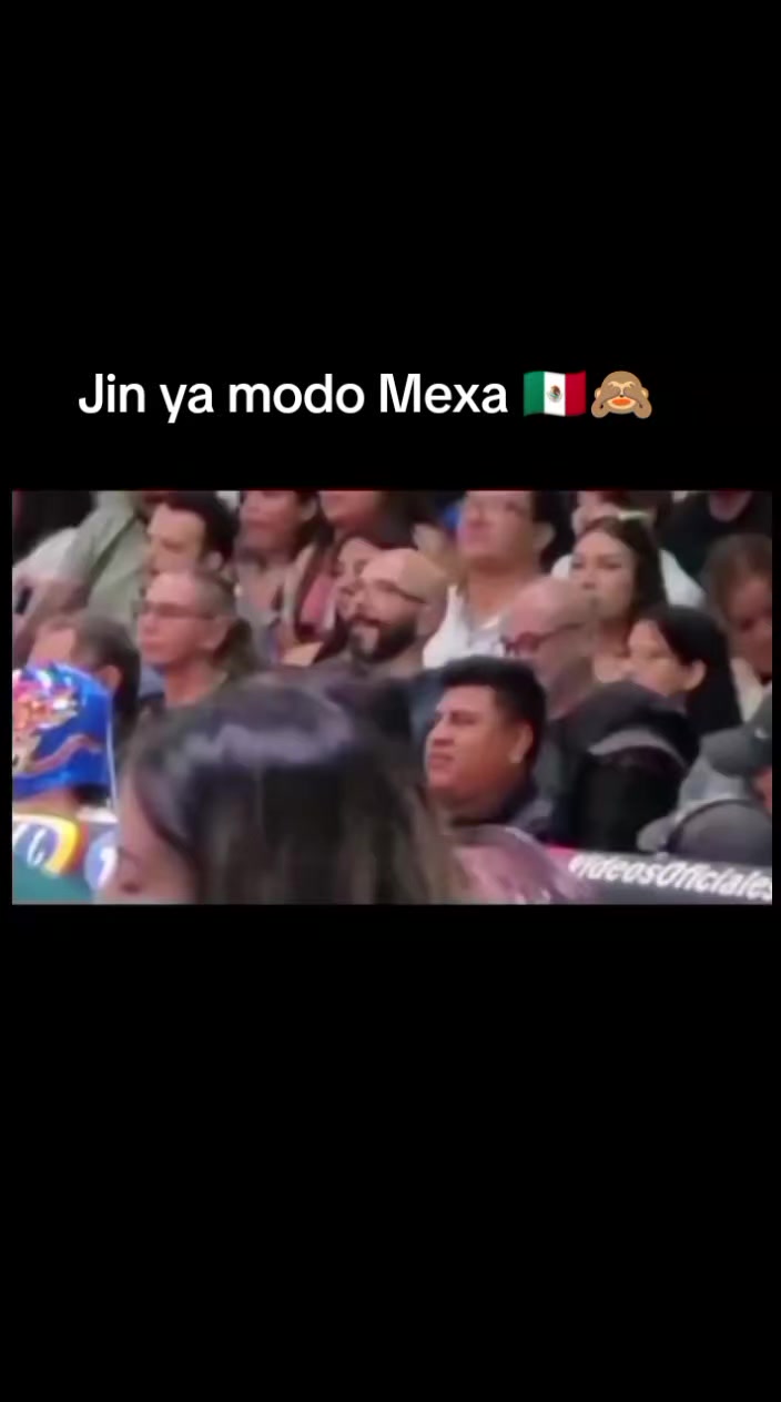 @Nikte