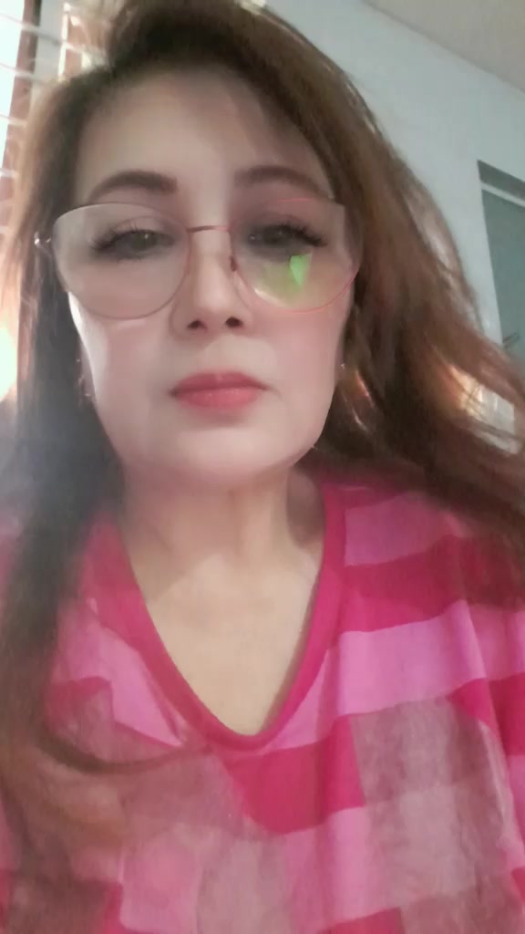 @HONEEY