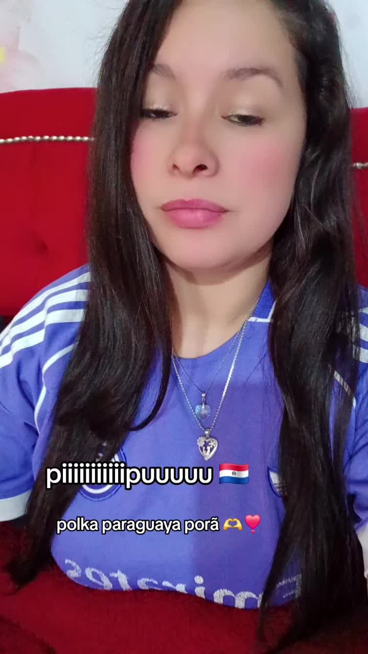 @Blanca❣️🫶Otazu