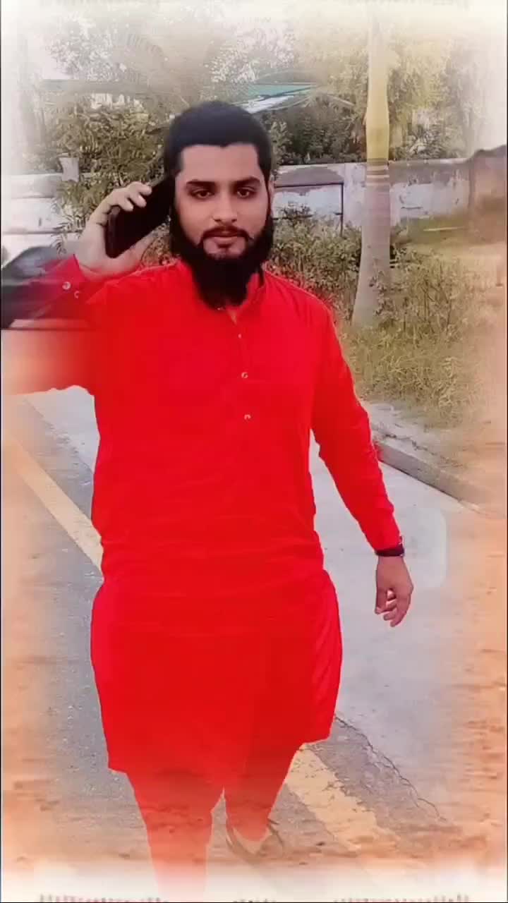 @Adnan 81☠️