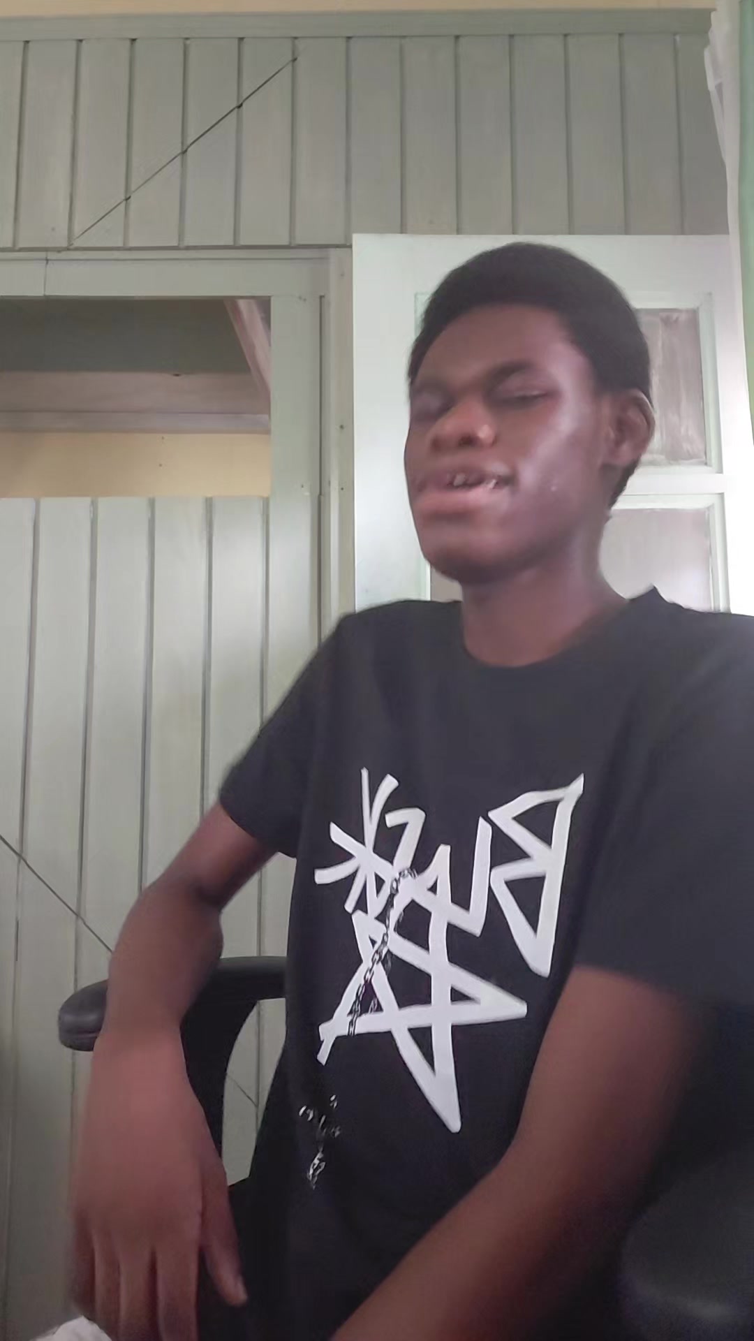 @glebino