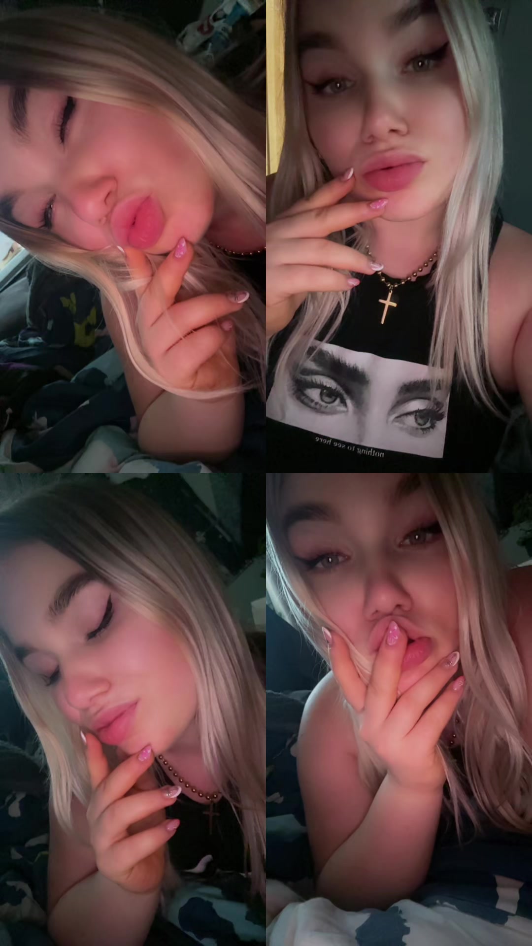 @Julcix_23