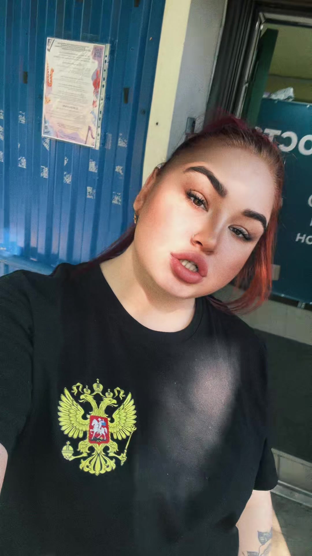@просто Алёна🤗