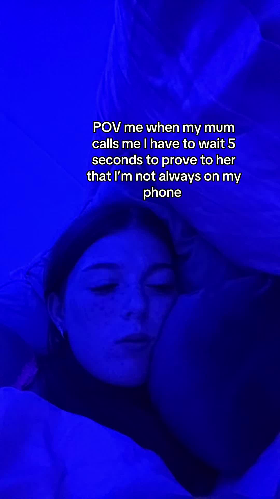 @skye544
