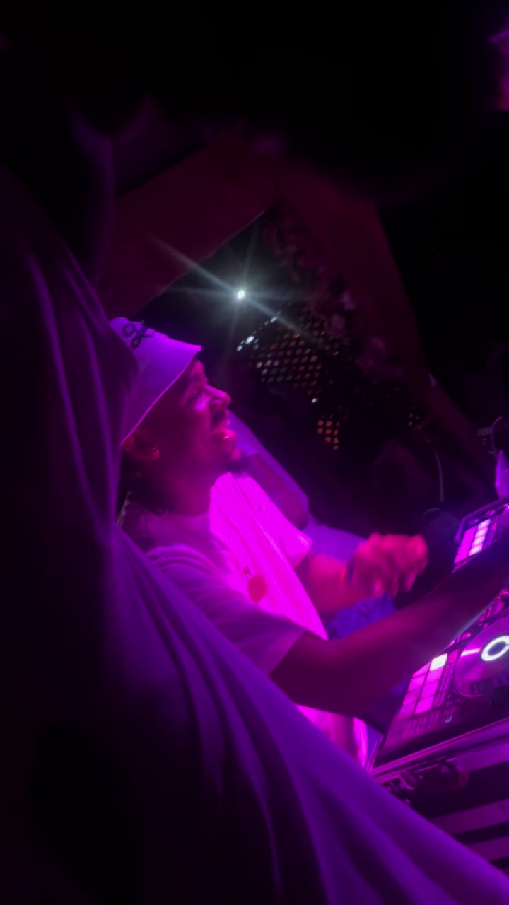 @DJ JH